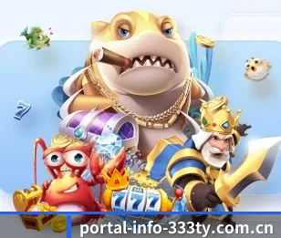 portal-info-333ty.com.cn APP
